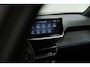 Peugeot e-2008 EV GT 54 kWh | 11 KW Lader | Warmtepomp | Camera | Alcantara Pakket | Stoelmassage