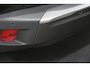 Peugeot e-2008 EV GT 54 kWh | 11 KW Lader | Warmtepomp | Camera | Alcantara Pakket | Stoelmassage