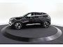 Peugeot e-2008 EV GT 54 kWh | 11 KW Lader | Warmtepomp | Camera | Alcantara Pakket | Stoelmassage