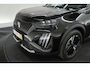 Peugeot e-2008 EV GT 54 kWh | 11 KW Lader | Warmtepomp | Camera | Alcantara Pakket | Stoelmassage