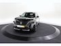 Peugeot e-2008 EV GT 54 kWh | 11 KW Lader | Warmtepomp | Camera | Alcantara Pakket | Stoelmassage