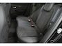 Peugeot e-2008 EV GT 54 kWh | 11 KW Lader | Warmtepomp | Camera | Alcantara Pakket | Stoelmassage
