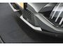 Peugeot e-2008 EV GT 54 kWh | 11 KW Lader | Warmtepomp | Camera | Alcantara Pakket | Stoelmassage
