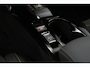 Peugeot e-2008 EV GT 54 kWh | 11 KW Lader | Warmtepomp | Camera | Alcantara Pakket | Stoelmassage