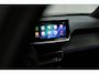 Peugeot e-2008 EV GT 54 kWh | 11 KW Lader | Warmtepomp | Camera | Alcantara Pakket | Stoelmassage