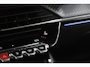 Peugeot e-2008 EV GT 54 kWh | 11 KW Lader | Warmtepomp | Camera | Alcantara Pakket | Stoelmassage