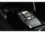 Peugeot e-2008 EV GT 54 kWh | 11 KW Lader | Warmtepomp | Camera | Alcantara Pakket | Stoelmassage
