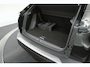Peugeot e-2008 EV GT 54 kWh | 11 KW Lader | Warmtepomp | Camera | Alcantara Pakket | Stoelmassage