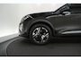 Peugeot e-2008 EV GT 54 kWh | 11 KW Lader | Warmtepomp | Camera | Alcantara Pakket | Stoelmassage