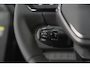 Peugeot e-2008 EV GT 54 kWh | 11 KW Lader | Warmtepomp | Camera | Alcantara Pakket | Stoelmassage