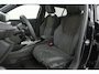 Peugeot e-2008 EV GT 54 kWh | 11 KW Lader | Warmtepomp | Camera | Alcantara Pakket | Stoelmassage