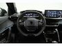 Peugeot e-2008 EV GT 54 kWh | 11 KW Lader | Warmtepomp | Camera | Alcantara Pakket | Stoelmassage