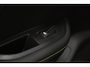 Peugeot e-2008 EV GT 54 kWh | 11 KW Lader | Warmtepomp | Camera | Alcantara Pakket | Stoelmassage