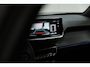 Peugeot e-2008 EV GT 54 kWh | 11 KW Lader | Warmtepomp | Camera | Alcantara Pakket | Stoelmassage