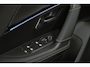 Peugeot e-2008 EV GT 54 kWh | 11 KW Lader | Warmtepomp | Camera | Alcantara Pakket | Stoelmassage