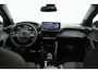 Peugeot e-2008 EV GT 54 kWh | 11 KW Lader | Warmtepomp | Camera | Alcantara Pakket | Stoelmassage