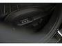 Peugeot e-2008 EV GT 54 kWh | 11 KW Lader | Warmtepomp | Camera | Alcantara Pakket | Stoelmassage