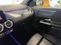 Mercedes-Benz GLA 250e Progressive 218 Pk Automaat| Navigatie | Voll Leder | 360 Camera | Sfeerverlichting | Climate | 18".
