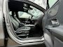 Mercedes-Benz GLA 250e Progressive 218 Pk Automaat| Navigatie | Voll Leder | 360 Camera | Sfeerverlichting | Climate | 18".