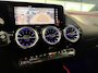 Mercedes-Benz GLA 250e Progressive 218 Pk Automaat| Navigatie | Voll Leder | 360 Camera | Sfeerverlichting | Climate | 18".