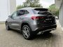 Mercedes-Benz GLA 250e Progressive 218 Pk Automaat| Navigatie | Voll Leder | 360 Camera | Sfeerverlichting | Climate | 18".