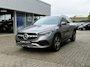 Mercedes-Benz GLA 250e Progressive 218 Pk Automaat| Navigatie | Voll Leder | 360 Camera | Sfeerverlichting | Climate | 18".