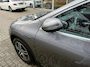 Mercedes-Benz GLA 250e Progressive 218 Pk Automaat| Navigatie | Voll Leder | 360 Camera | Sfeerverlichting | Climate | 18".