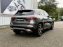 Mercedes-Benz GLA 250e Progressive 218 Pk Automaat| Navigatie | Voll Leder | 360 Camera | Sfeerverlichting | Climate | 18".