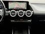 Mercedes-Benz GLA 250e Progressive 218 Pk Automaat| Navigatie | Voll Leder | 360 Camera | Sfeerverlichting | Climate | 18".