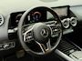 Mercedes-Benz GLA 250e Progressive 218 Pk Automaat| Navigatie | Voll Leder | 360 Camera | Sfeerverlichting | Climate | 18".