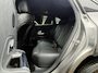Mercedes-Benz GLA 250e Progressive 218 Pk Automaat| Navigatie | Voll Leder | 360 Camera | Sfeerverlichting | Climate | 18".