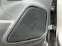 Mercedes-Benz GLA 250e Progressive 218 Pk Automaat| Navigatie | Voll Leder | 360 Camera | Sfeerverlichting | Climate | 18".