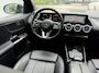 Mercedes-Benz GLA 250e Progressive 218 Pk Automaat| Navigatie | Voll Leder | 360 Camera | Sfeerverlichting | Climate | 18".
