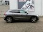 Mercedes-Benz GLA 250e Progressive 218 Pk Automaat| Navigatie | Voll Leder | 360 Camera | Sfeerverlichting | Climate | 18".