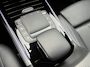 Mercedes-Benz GLA 250e Progressive 218 Pk Automaat| Navigatie | Voll Leder | 360 Camera | Sfeerverlichting | Climate | 18".