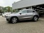 Mercedes-Benz GLA 250e Progressive 218 Pk Automaat| Navigatie | Voll Leder | 360 Camera | Sfeerverlichting | Climate | 18".