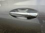 Mercedes-Benz GLA 250e Progressive 218 Pk Automaat| Navigatie | Voll Leder | 360 Camera | Sfeerverlichting | Climate | 18".