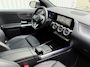 Mercedes-Benz GLA 250e Progressive 218 Pk Automaat| Navigatie | Voll Leder | 360 Camera | Sfeerverlichting | Climate | 18".