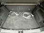 Mercedes-Benz GLA 250e Progressive 218 Pk Automaat| Navigatie | Voll Leder | 360 Camera | Sfeerverlichting | Climate | 18".