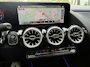 Mercedes-Benz GLA 250e Progressive 218 Pk Automaat| Navigatie | Voll Leder | 360 Camera | Sfeerverlichting | Climate | 18".