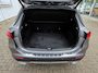 Mercedes-Benz GLA 250e Progressive 218 Pk Automaat| Navigatie | Voll Leder | 360 Camera | Sfeerverlichting | Climate | 18".