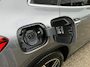 Mercedes-Benz GLA 250e Progressive 218 Pk Automaat| Navigatie | Voll Leder | 360 Camera | Sfeerverlichting | Climate | 18".