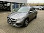 Mercedes-Benz GLA 250e Progressive 218 Pk Automaat| Navigatie | Voll Leder | 360 Camera | Sfeerverlichting | Climate | 18".