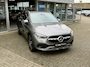 Mercedes-Benz GLA 250e Progressive 218 Pk Automaat| Navigatie | Voll Leder | 360 Camera | Sfeerverlichting | Climate | 18".