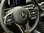 Mercedes-Benz GLA 250e Progressive 218 Pk Automaat| Navigatie | Voll Leder | 360 Camera | Sfeerverlichting | Climate | 18".