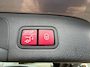 Mercedes-Benz GLA 250e Progressive 218 Pk Automaat| Navigatie | Voll Leder | 360 Camera | Sfeerverlichting | Climate | 18".
