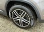 Mercedes-Benz GLA 250e Progressive 218 Pk Automaat| Navigatie | Voll Leder | 360 Camera | Sfeerverlichting | Climate | 18".