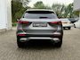 Mercedes-Benz GLA 250e Progressive 218 Pk Automaat| Navigatie | Voll Leder | 360 Camera | Sfeerverlichting | Climate | 18".