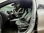 Mercedes-Benz GLA 250e Progressive 218 Pk Automaat| Navigatie | Voll Leder | 360 Camera | Sfeerverlichting | Climate | 18".