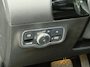 Mercedes-Benz GLA 250e Progressive 218 Pk Automaat| Navigatie | Voll Leder | 360 Camera | Sfeerverlichting | Climate | 18".